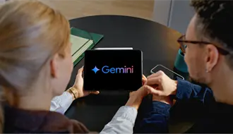 Gemini 3: conoce la nueva IA de Google y sus mejoras para los usuarios