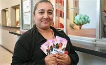 Inicia venta de boletos en línea para presentaciones en la Feria Río Bravo 2025