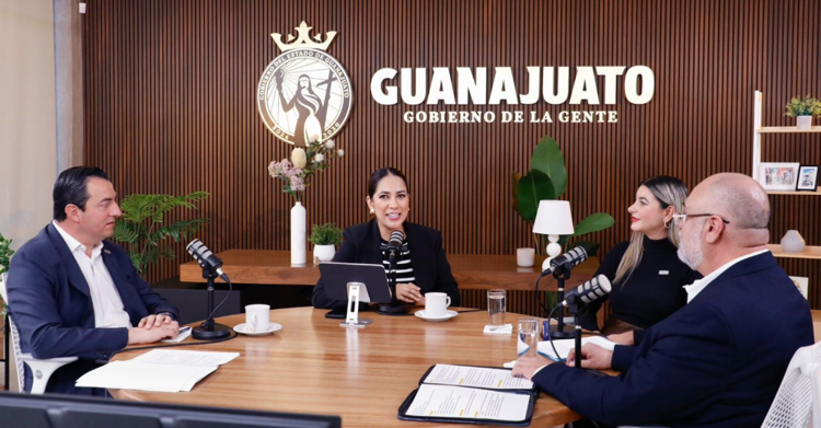 imagen-cuerpo imagen-cuerpo