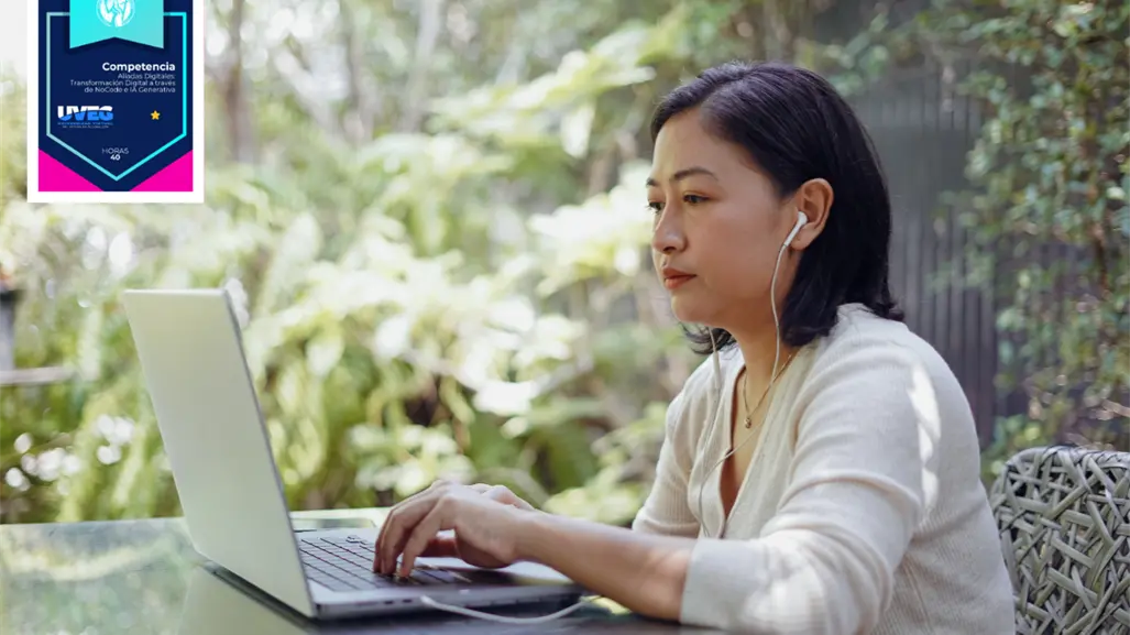 Guanajuato ofrecerá cursos sobre IA gratis para mujeres, ¿cómo participar?