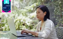 Guanajuato ofrecerá cursos sobre IA gratis para mujeres, ¿cómo participar?