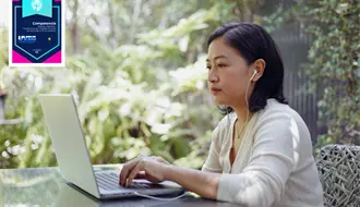 Guanajuato ofrecerá cursos sobre IA gratis para mujeres, ¿cómo participar?