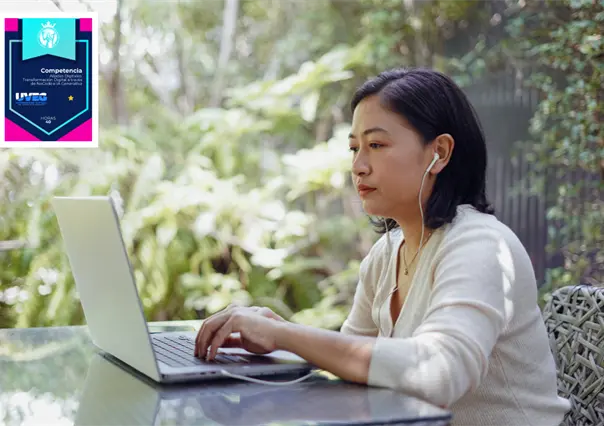 Guanajuato ofrecerá cursos sobre IA gratis para mujeres, ¿cómo participar?