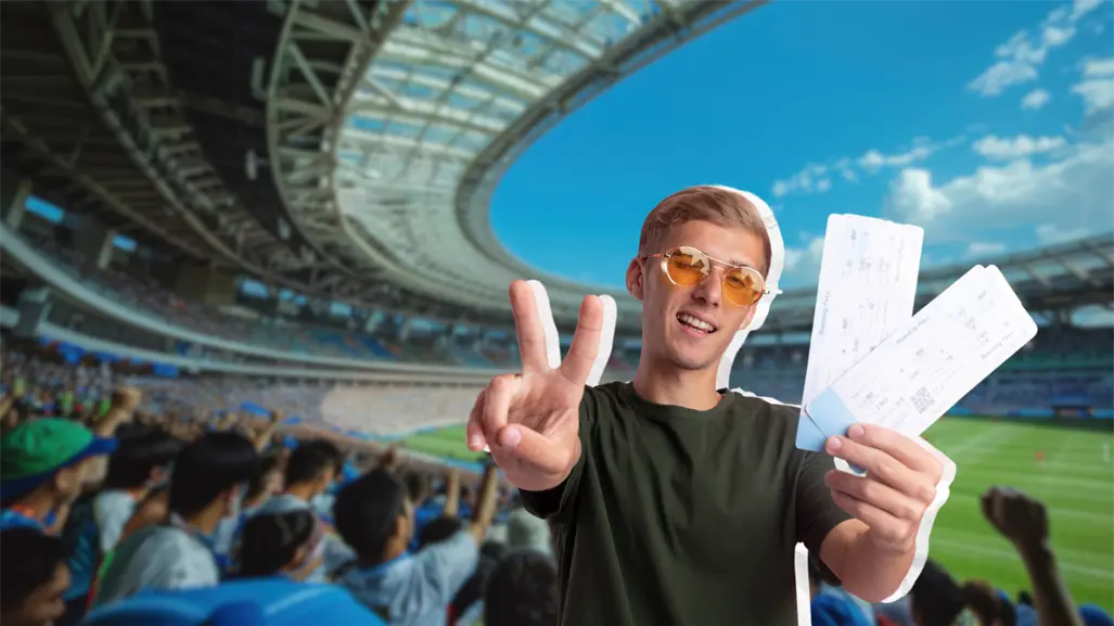 Mundial FIFA 2026: guía práctica para comprar boletos sin quedarte fuera