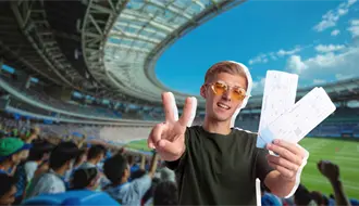 Mundial FIFA 2026: guía práctica para comprar boletos sin quedarte fuera