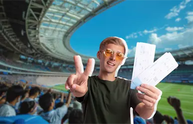 Mundial FIFA 2026: guía práctica para comprar boletos sin quedarte fuera