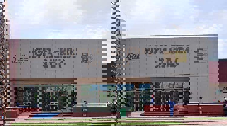 imagen-cuerpo imagen-cuerpo