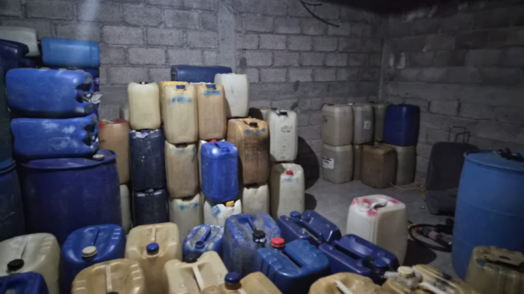 imagen-cuerpo imagen-cuerpo