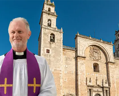 Expo Trasciende Mérida 2025: fecha, sede, actividades y todo lo que debes saber