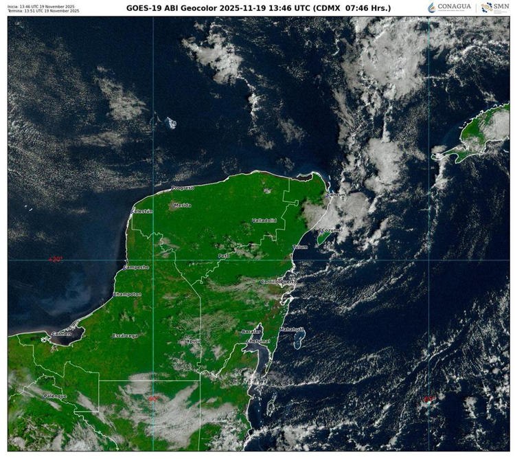 imagen-cuerpo imagen-cuerpo