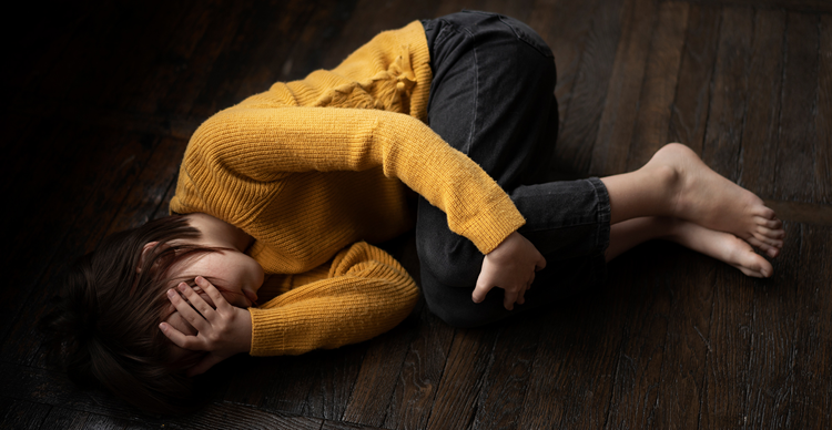 imagen-cuerpo imagen-cuerpo