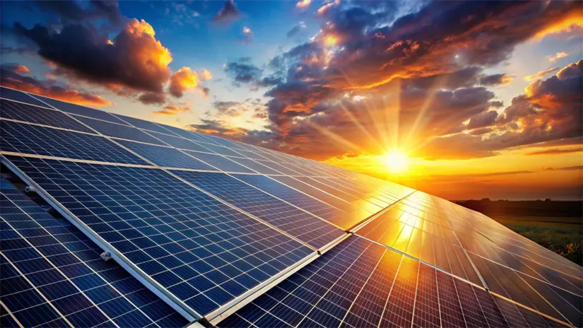 imagen recuadro imagen recuadro