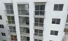 Requisitos y pasos para solicitar vivienda nueva terminada en INVI con apoyo del Gobierno de CDMX