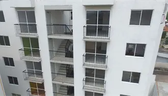 Requisitos y pasos para solicitar vivienda nueva terminada en INVI con apoyo del Gobierno de CDMX