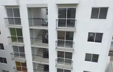 Requisitos y pasos para solicitar vivienda nueva terminada en INVI con apoyo del Gobierno de CDMX