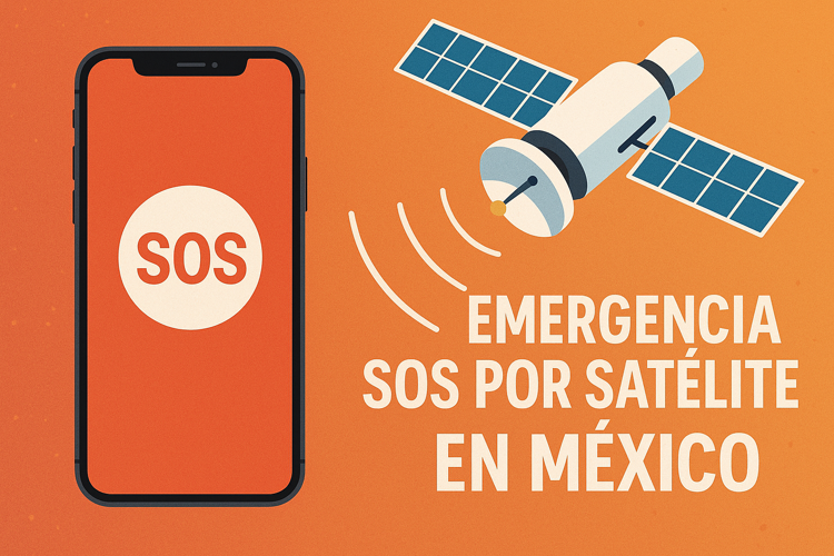 imagen-cuerpo imagen-cuerpo