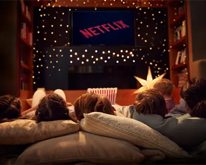 Top 10 de Netflix: por segunda semana, Frankenstein arrasa con 33.8 millones de vistas y domina el ranking