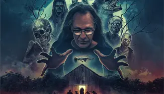 Guts & Glory: el reality donde no te eliminan… te “matan”