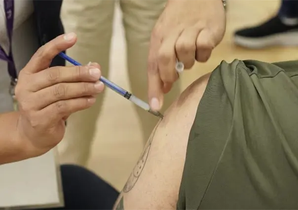 Toluca tendr&aacute; jornada de vacunaci&oacute;n contra influenza, COVID y m&aacute;s: &iquest;cu&aacute;ndo y d&oacute;nde ser&aacute;?