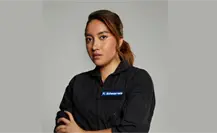 Katya Echazarreta visitará Nuevo Laredo para inspirar vocaciones científicas femeninas