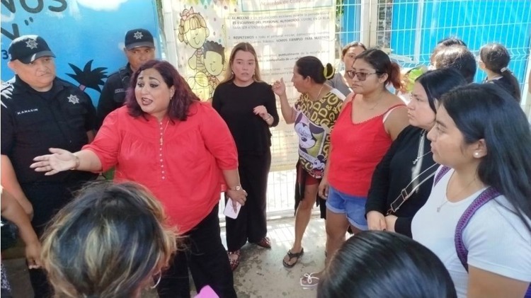 imagen-cuerpo imagen-cuerpo