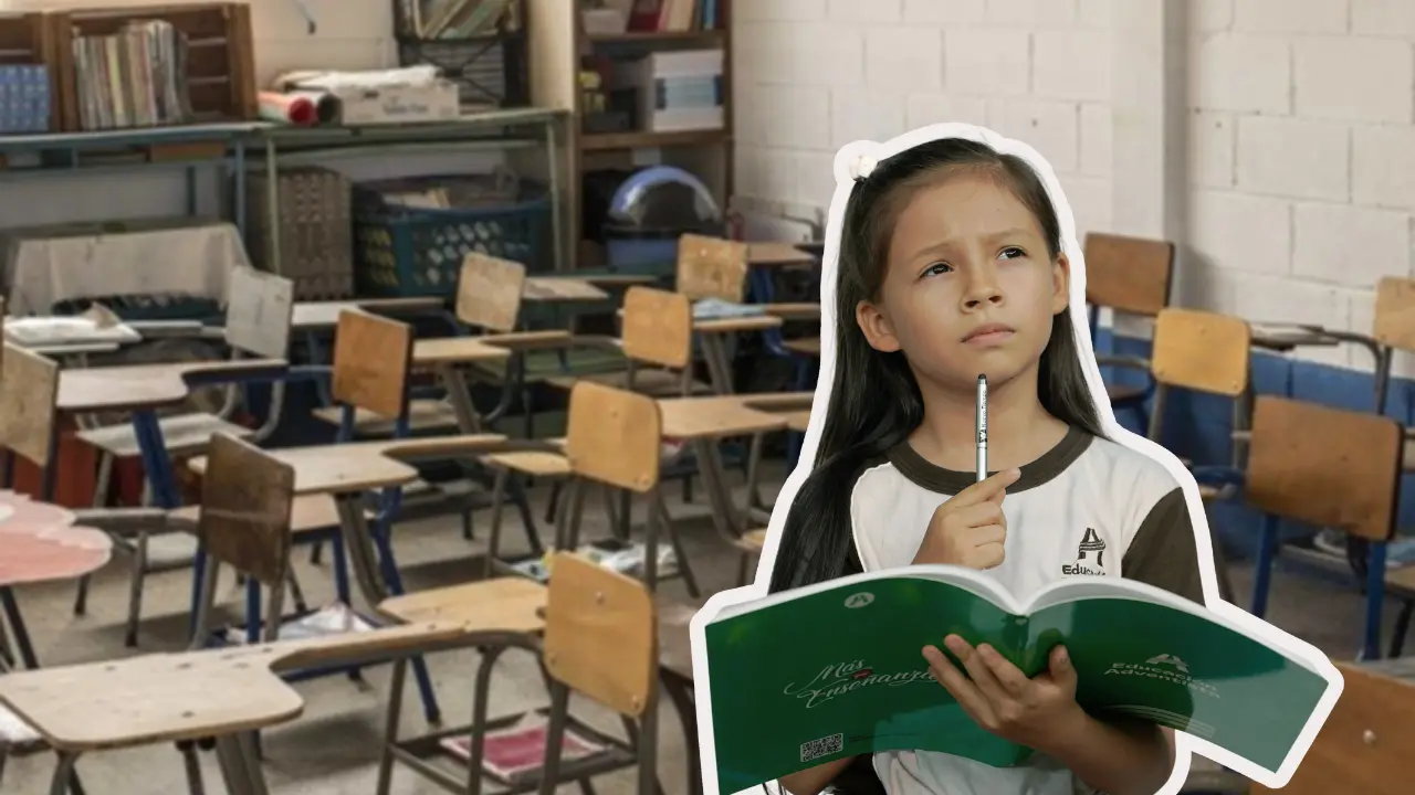 En varios casos, los trabajos fueron pausados para evitar riesgos mayores./Foto: Canva