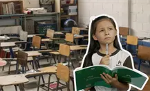 La Laguna suma 63 planteles con irregularidades en obras de La Escuela es Nuestra