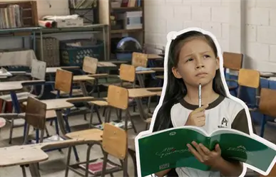 La Laguna suma 63 planteles con irregularidades en obras de La Escuela es Nuestra