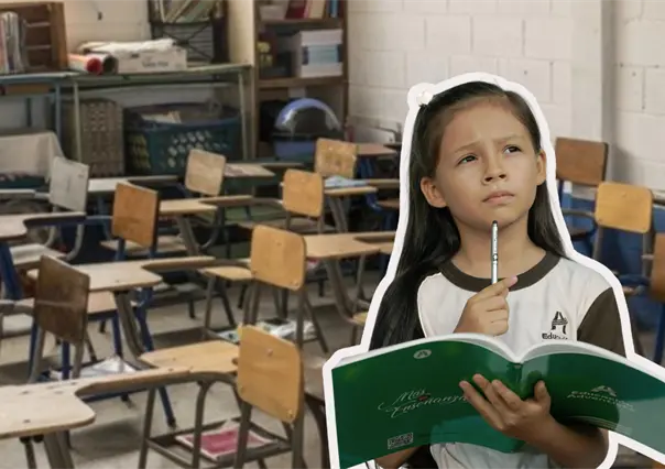 La Laguna suma 63 planteles con irregularidades en obras de La Escuela es Nuestra