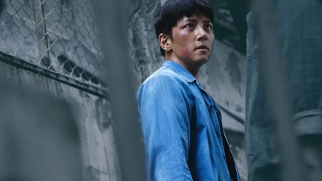 Manipulado: cuando las injusticias solamente pueden pagarse con venganza