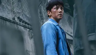 Manipulado: cuando las injusticias solamente pueden pagarse con venganza