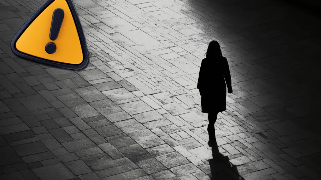 FGE investiga muerte de menor de 13 años encontrada en ejido de Saltillo