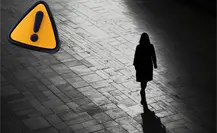 FGE investiga muerte de menor de 13 años encontrada en ejido de Saltillo