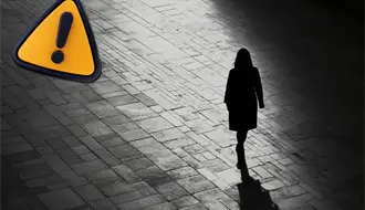 FGE investiga muerte de menor de 13 años encontrada en ejido de Saltillo