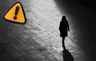 FGE investiga muerte de menor de 13 años encontrada en ejido de Saltillo