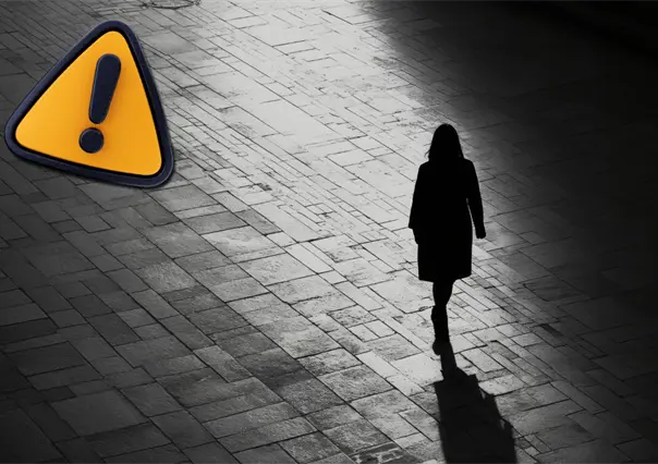 FGE investiga muerte de menor de 13 a&ntilde;os encontrada en ejido de Saltillo