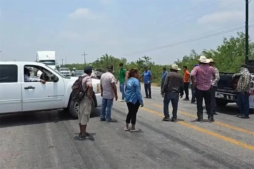 imagen recuadro imagen recuadro