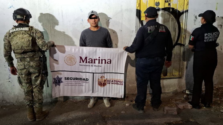 imagen-cuerpo imagen-cuerpo