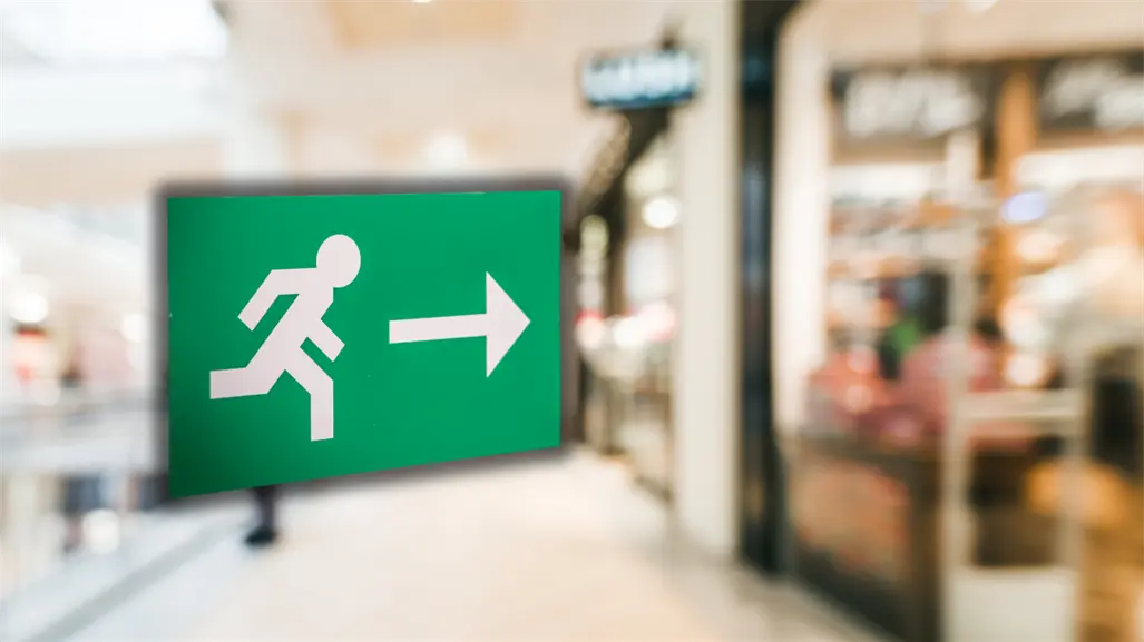 Operativo Tienda Segura revisará la seguridad de comercios en Toluca: ¿en qué consiste y quienes participan?