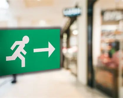 Operativo Tienda Segura revisará la seguridad de comercios en Toluca: ¿en qué consiste y quienes participan?