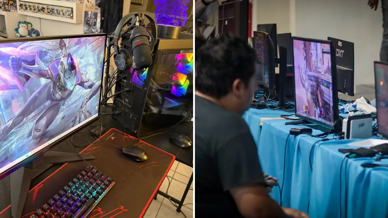 El evento contará con bolsas acumuladas superiores a 60 mil pesos entre sus diferentes competencias. Foto: POSTA Baja California Sur | TideRunners / Facebook