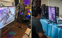 Más de 60 mil pesos en premios en el evento gamer más épico de BCS: El Rey de Cortés 2025