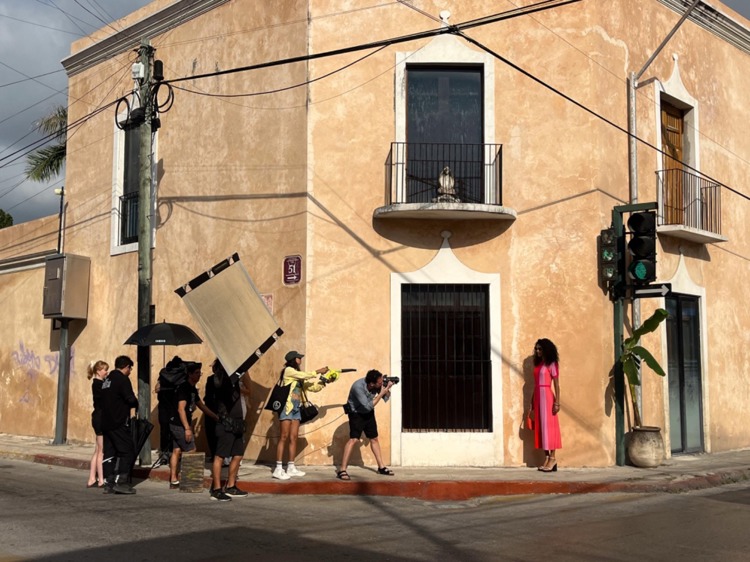 imagen-cuerpo imagen-cuerpo