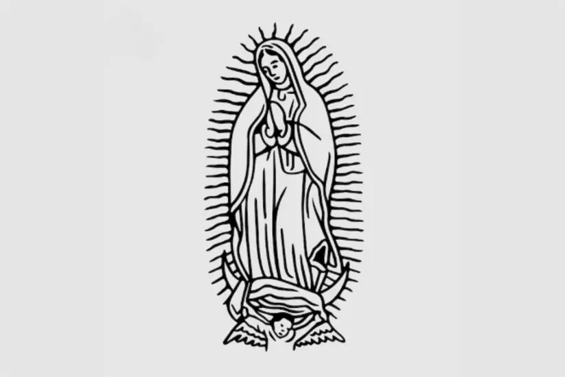 Cumple con los requisitos y participa | Foto: Freepik