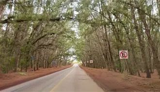Playa Tesoro sin infraestructura turística y sin proyectos definidos