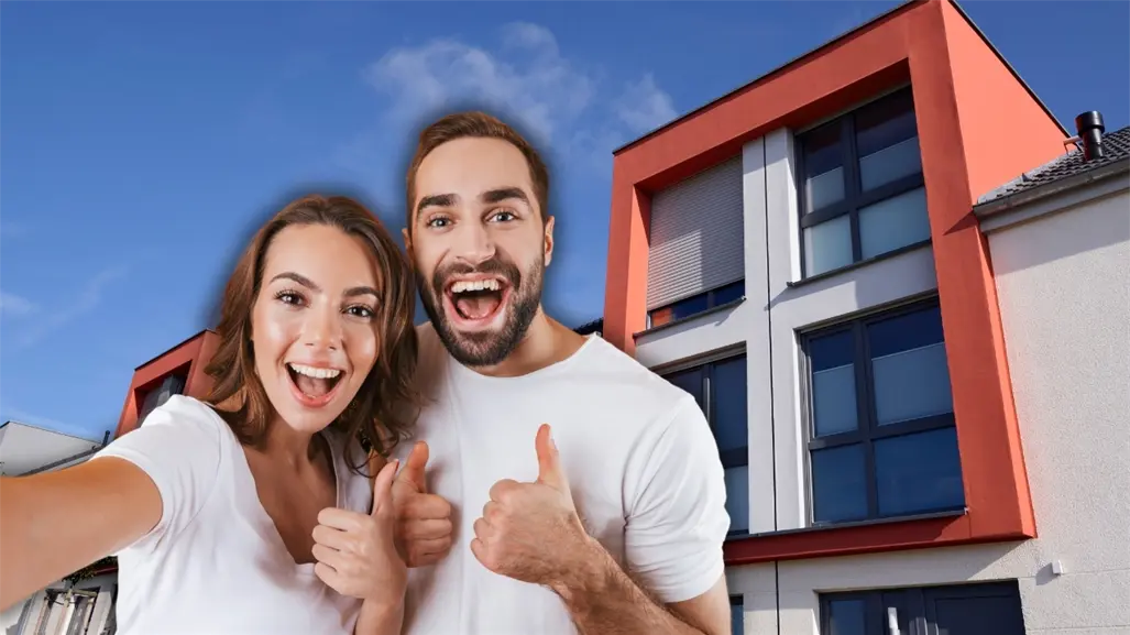 Ayudamos a tu Hogar Nuevo León: ¿qué es el apoyo que ofrece más de 65 mil pesos para tu casa?