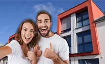 Ayudamos a tu Hogar Nuevo León: ¿qué es el apoyo que ofrece más de 65 mil pesos para tu casa?