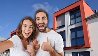 Ayudamos a tu Hogar Nuevo León: ¿qué es el apoyo que ofrece más de 65 mil pesos para tu casa?