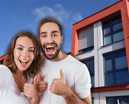 Ayudamos a tu Hogar Nuevo León: ¿qué es el apoyo que ofrece más de 65 mil pesos para tu casa?