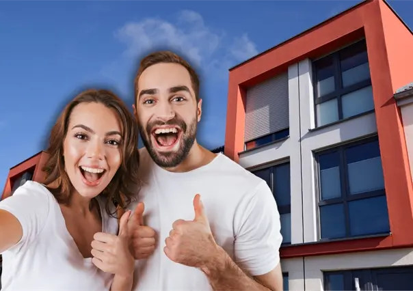 Ayudamos a tu Hogar Nuevo León: ¿qué es el apoyo que ofrece más de 65 mil pesos para tu casa?